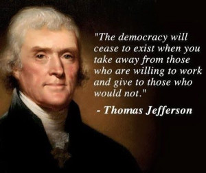 Quotes eathen Grey Discussion INFOWARS.COM BECAUSE THERE'S A WAR ...