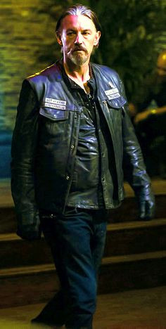 Tommy Flanagan More