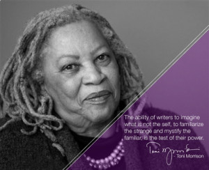 Seven great writing quotes from seven great American writers | We ...