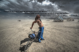 quotes quotes with photos susan santog travel quotes 2 comments please