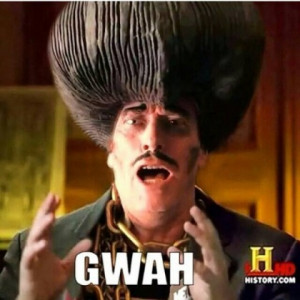 Posted by morganyevans on Wednesday, December 10, 2014 at 8:31 AM (PST ...