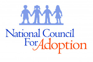Prospective Adoptive Parents Day in Orlando!