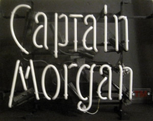 Jpeg Funny Captain Morgan Quotes Image Search Results