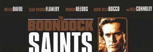 Boondock saints photo