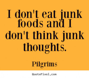 ... quotes friendship quotes success quotes motivational quotes