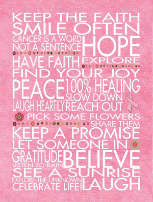 breast-cancer-sayings