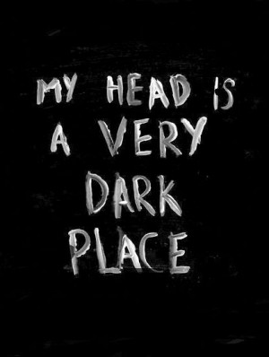 black and white text quotes movie creepy weird weirdo classic horror