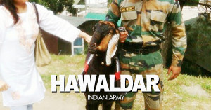 Lesley Gore Dead: 'You Don't Own Me' And 'It's My Party' Singer And ...