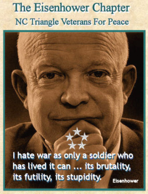 Yuku free message boards