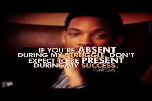 Will smith Quotes FREE | AppBrain Android Market