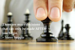 Via Project Management at Bright Hub