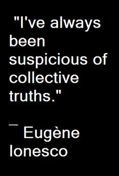 extraction point: decontextualized quotes