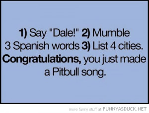 Funny Congratulations Quotes Pic #13