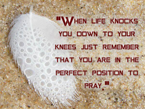 Written By Admin on Monday, 25 March 2013 | 01:18