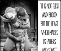 bill 2014 11 10 13 32 34 one father quote quotes father dad