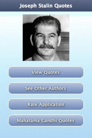 joseph-stalin-quotes-285480-0-s-307x512.jpg