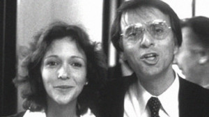 ... whether it was during peace time or fighting rightful or wrong wars