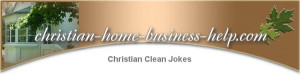 christian clean jokes click here to receive free christian clean jokes ...