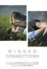 Missed Connections (2010) Poster