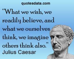 julius caesar quotes source http quotes pictures picphotos net julius ...