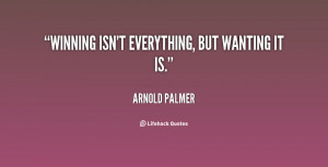 Copy the link below to share an image of this quote: