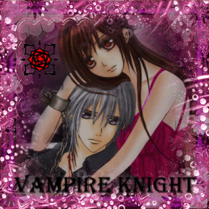 http://blingee.com/challenge/view/1737-The-Vampire-Knight-War-of-Love ...