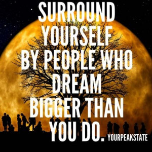 Top 20 Motivational Quotes. QuotesGram