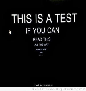 Love Quotes About Life Friend...