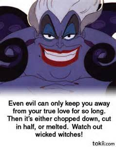 Check back soon, I'm going to do something about this!