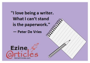 funny quote to for you today: 