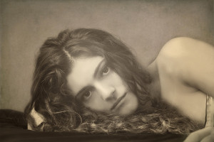 Myths About Wolves http://lonerwolf.com/6-myths-old-souls/