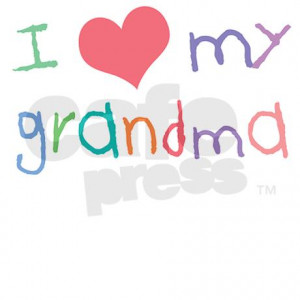 kids_i_love_my_grandma_bib.jpg?color=SkyBlue&height=460&width=460 ...