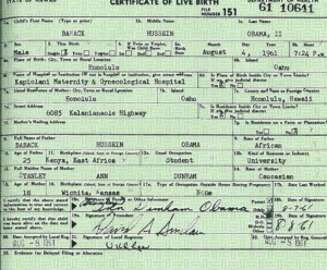 robin williams wedding quotes