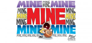 From Empowerment to Entitlement: The corruption of the self-help ...