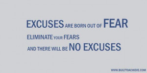 fbcdn-sphotos-e-a.akamaihd.net