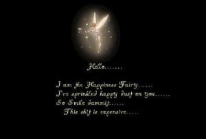 fairies quotes fairy tale quotes witty quotes cute quotes fairy quote ...