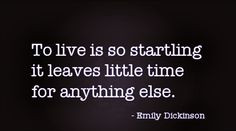 emily dickinson quotes on writing emily dickinson flours and fleurs