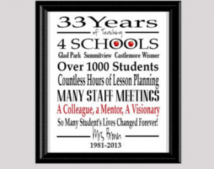 retirement quotes for nurses Teacher Retirement Clip Art Teacher...