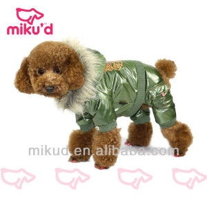 Nanjing Miduo Pet Products Co., Ltd. [Doğrulanmıştır]