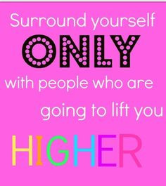 Quotes About Pageants