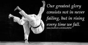 Mma Quotes And Sayings #inspire #jiujitsu #mma #quote