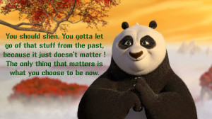 20 Inspiring Quotes From Animated Movies