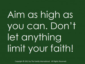 Found on freebiblestudiesonline.wordpress.com