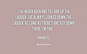 Copy the link below to share an image of this quote: