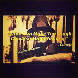 conejo #conejorapper #grabs #urbankings #felonycaserecords # ...