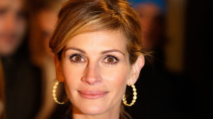 ... julia roberts downloads 298 tags julia roberts actress celebrities