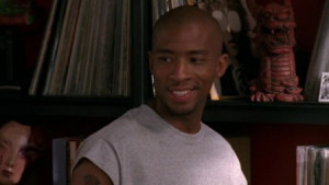 One Tree Hill Quotes Pop Quiz