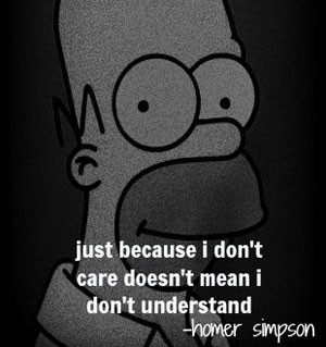 The 30 Most Epic Quotes ever Written Down