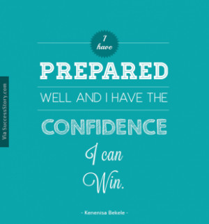 Kenenisa Bekele Family Photo's