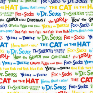 ve told you my favorite book, although hard to choose,